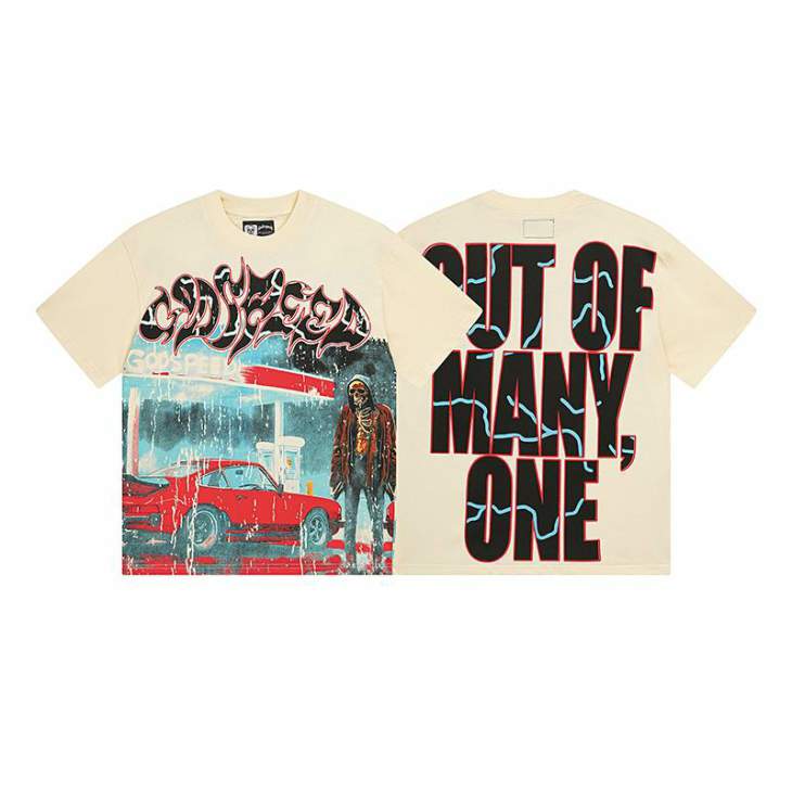 Picture of Godspeed T Shirts Short _SKUGodspeedS-XLx3tr303112750